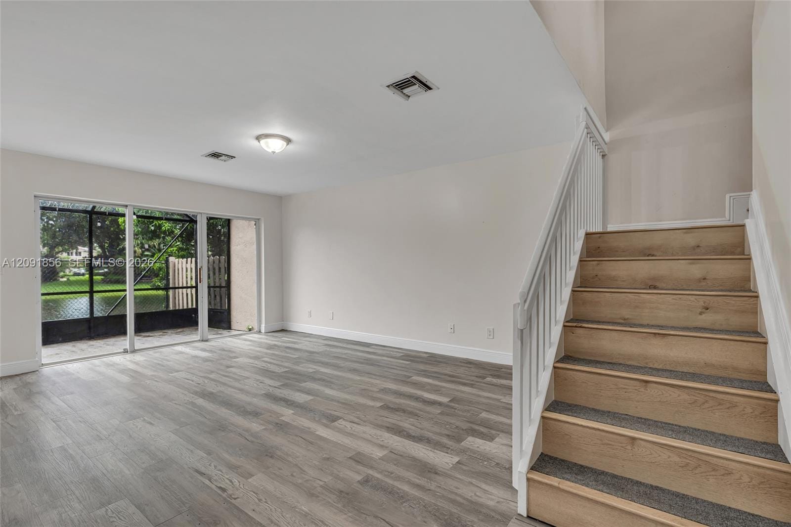 1724 SW 110th Terrace, Davie, FL 33324 photo 19