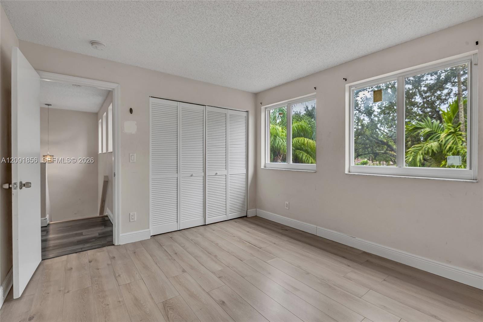 1724 SW 110th Terrace, Davie, FL 33324 photo 21