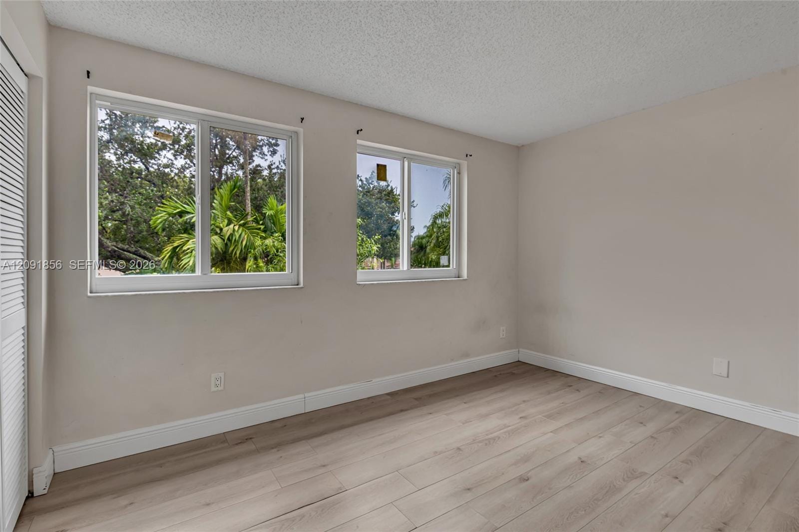 1724 SW 110th Terrace, Davie, FL 33324 photo 22