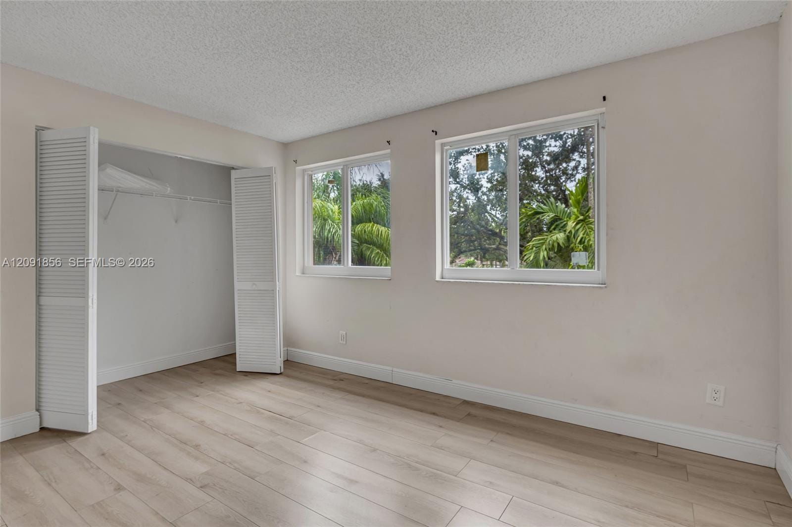 1724 SW 110th Terrace, Davie, FL 33324 photo 23
