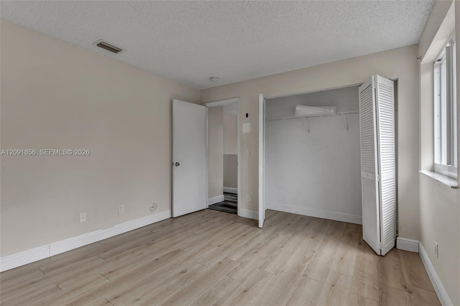 1724 SW 110th Terrace, Davie, FL 33324 photo 24