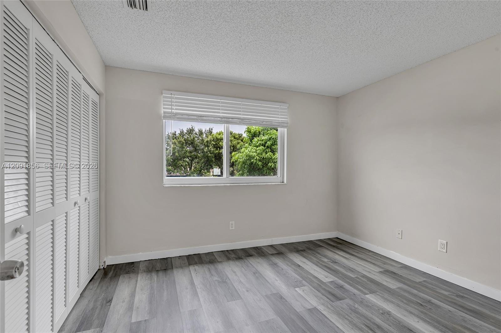 1724 SW 110th Terrace, Davie, FL 33324 photo 25