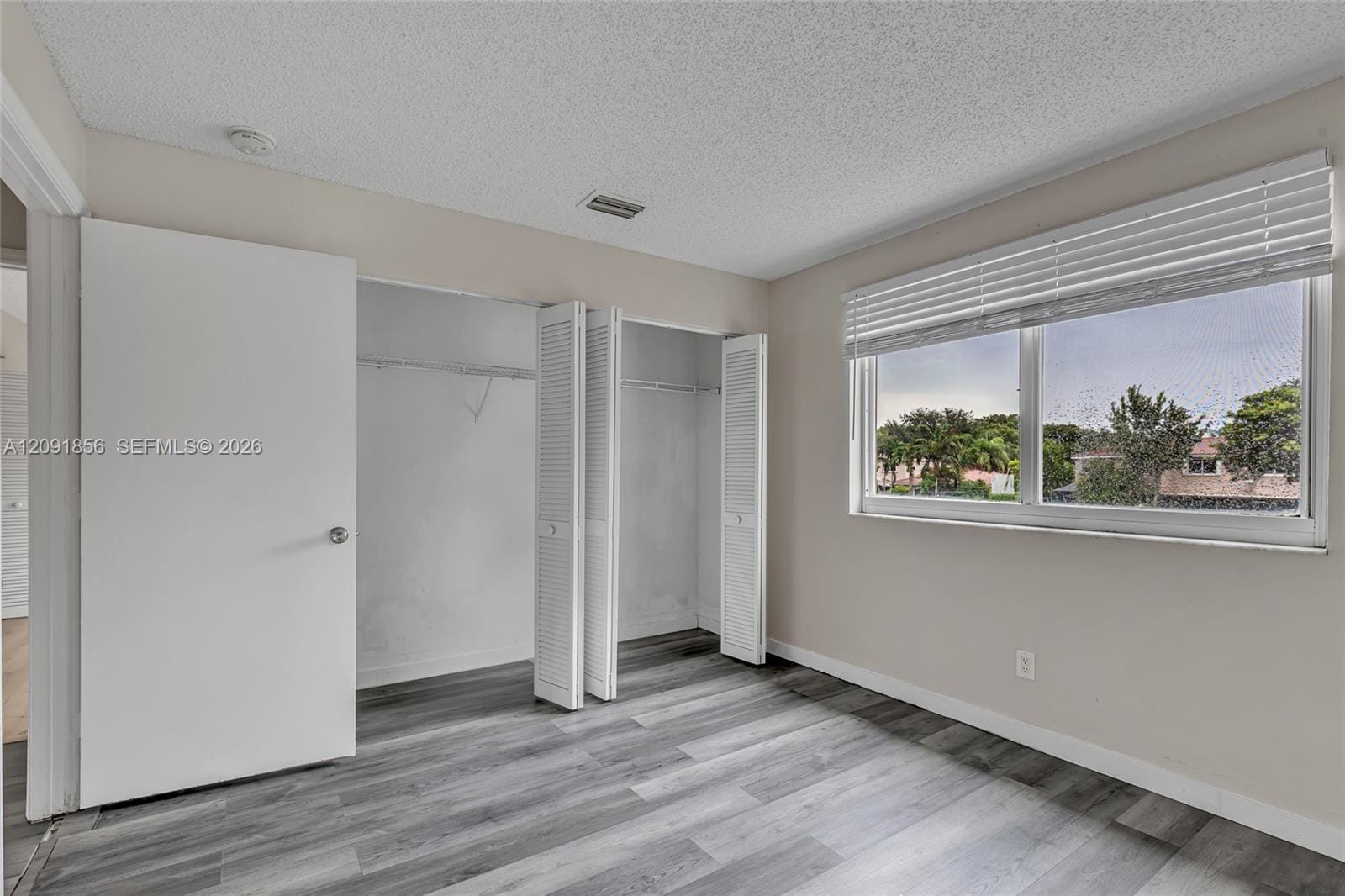1724 SW 110th Terrace, Davie, FL 33324 photo 26