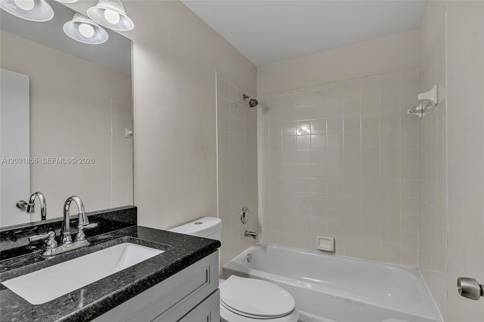 1724 SW 110th Terrace, Davie, FL 33324 photo 28