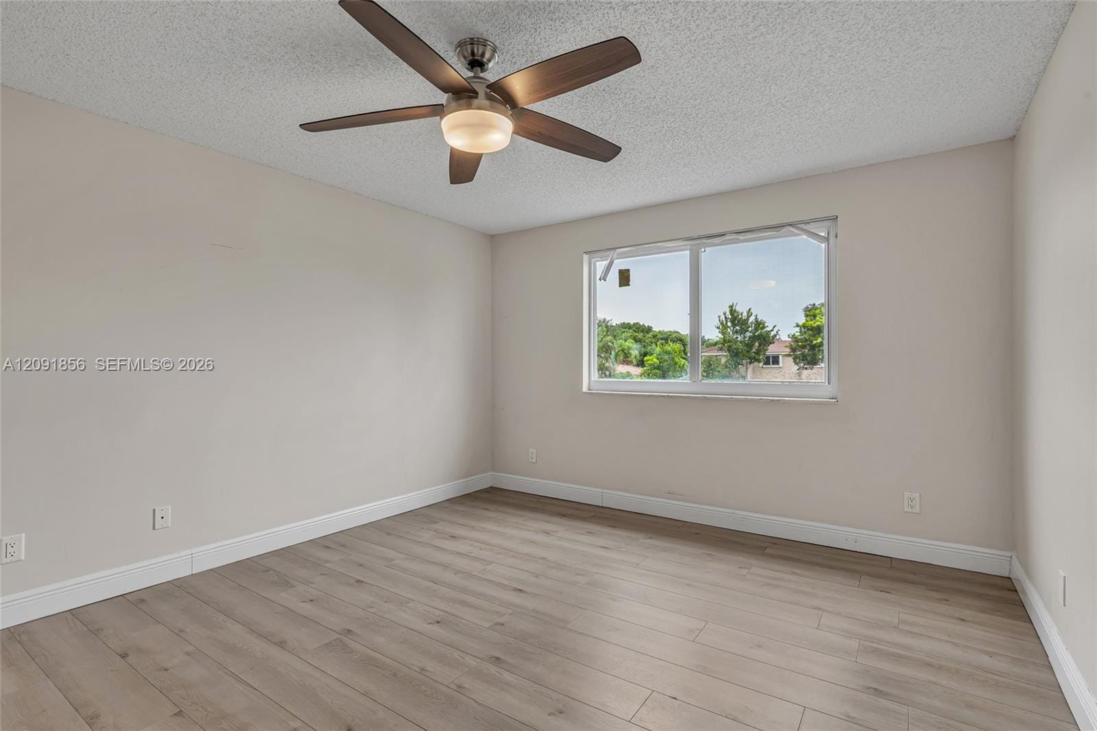 1724 SW 110th Terrace, Davie, FL 33324 photo 29