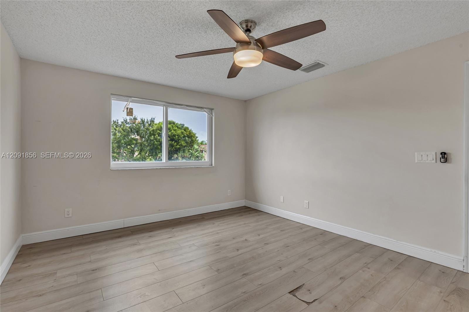 1724 SW 110th Terrace, Davie, FL 33324 photo 30