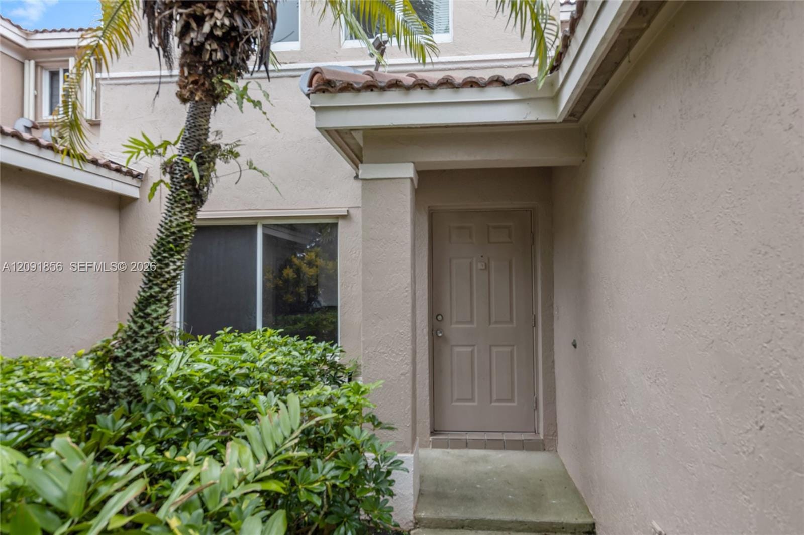 1724 SW 110th Terrace — photo 7