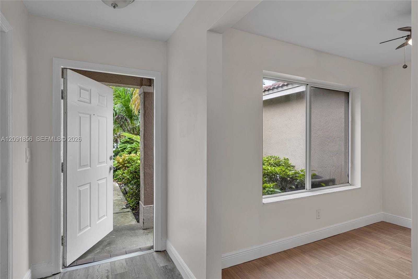1724 SW 110th Terrace — photo 8