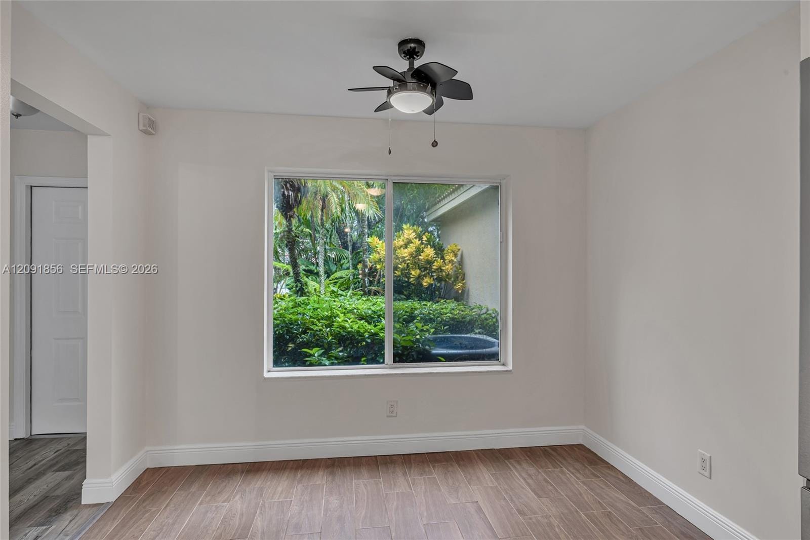 1724 SW 110th Terrace — photo 10