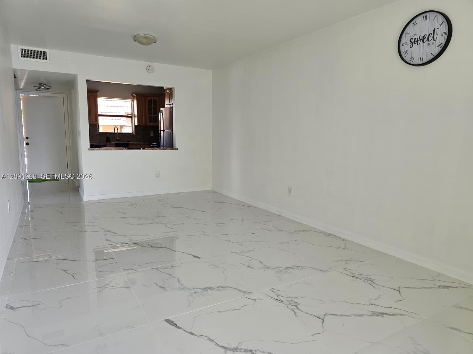 6565 W 26th Drive 204-34, Hialeah, FL 33016 photo 3
