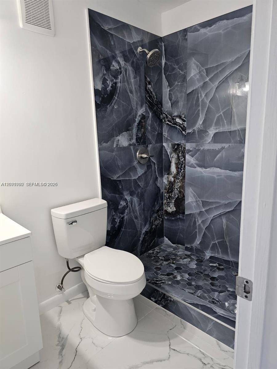 6565 W 26th Drive 204-34, Hialeah, FL 33016 photo 4
