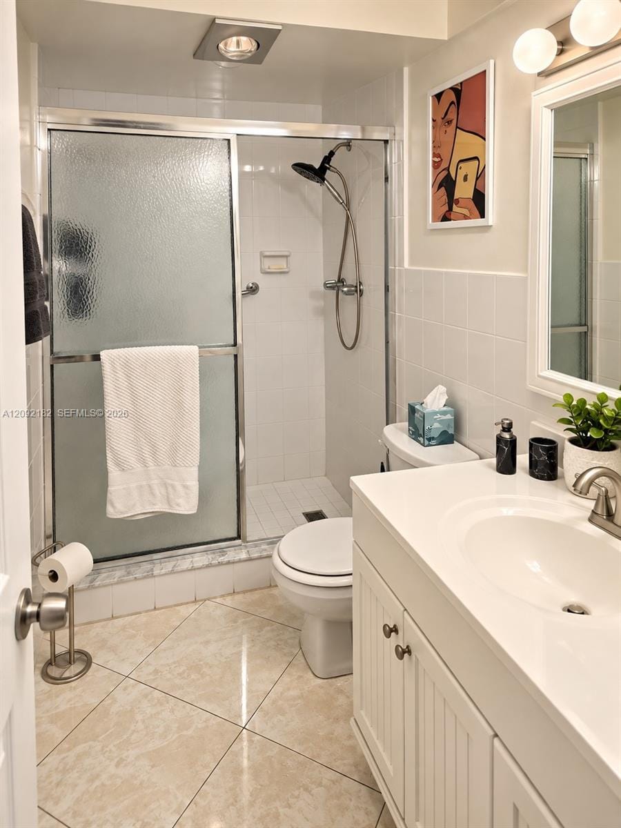 1000 NE 14th Avenue 703 — photo 11