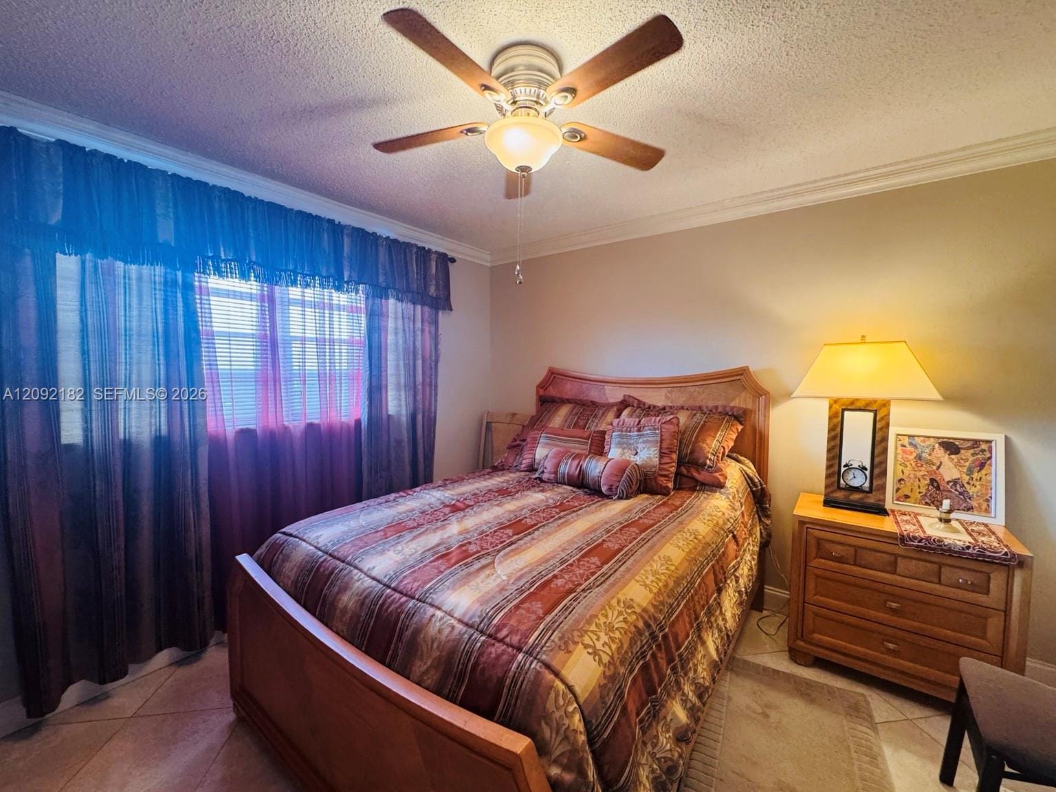 1000 NE 14th Avenue 703 — photo 12