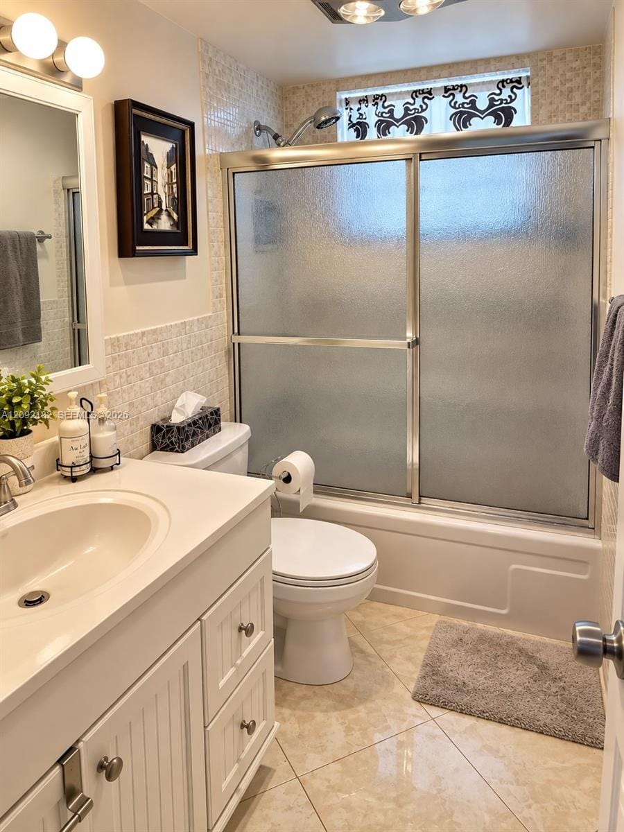 1000 NE 14th Avenue 703, Hallandale Beach, FL 33009 photo 14