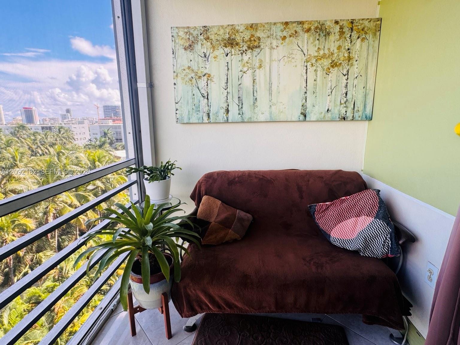 1000 NE 14th Avenue 703, Hallandale Beach, FL 33009 photo 15