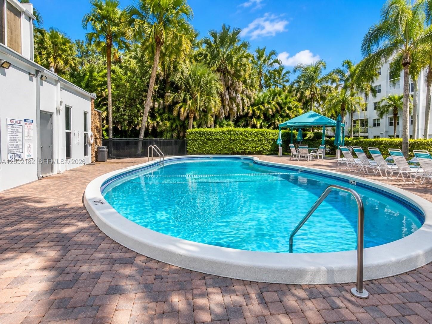 1000 NE 14th Avenue 703, Hallandale Beach, FL 33009 photo 17