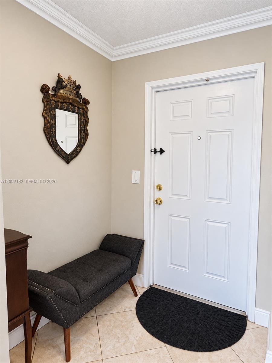 1000 NE 14th Avenue 703 — photo 3