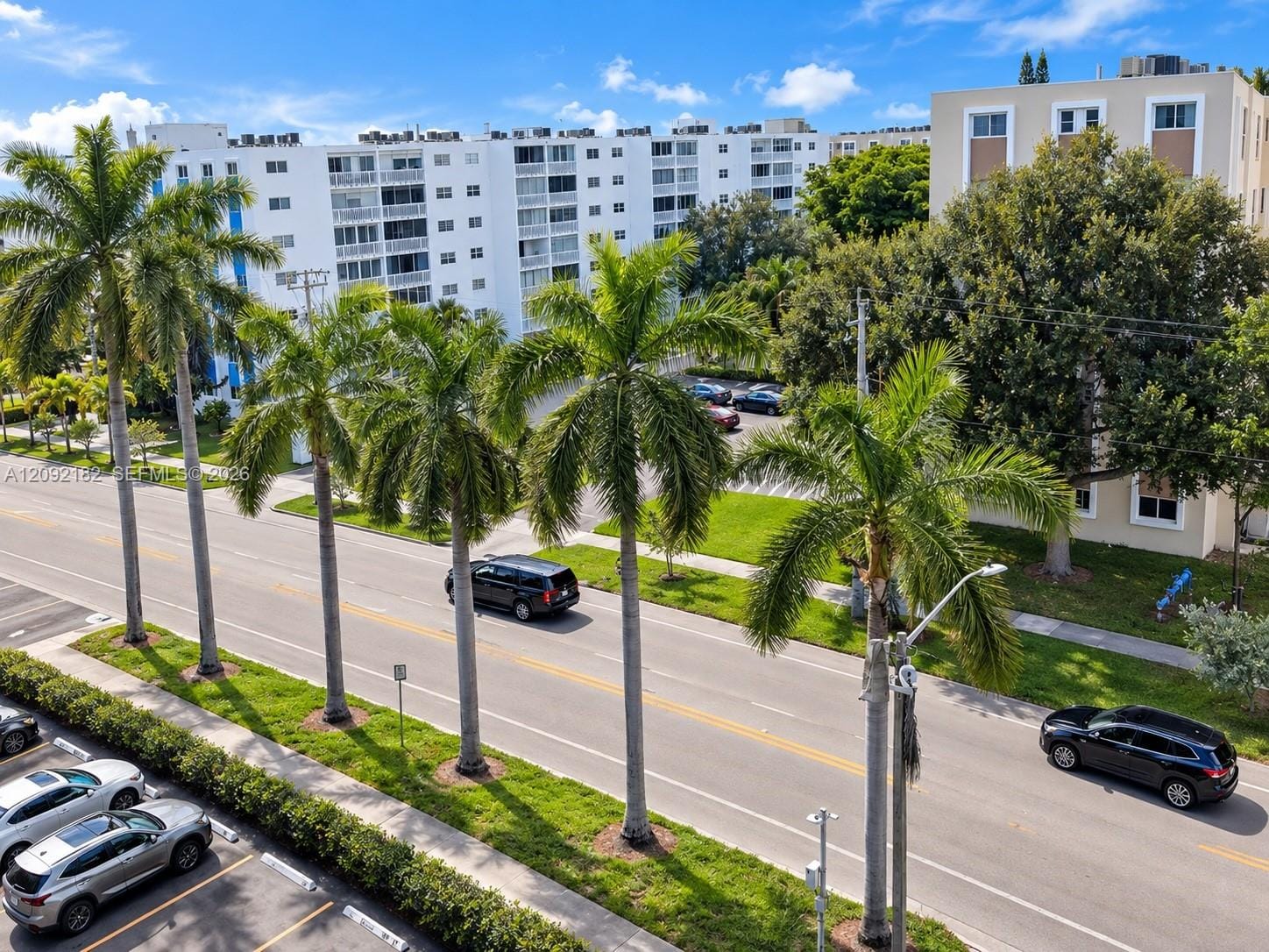 1000 NE 14th Avenue 703, Hallandale Beach, FL 33009 photo 22