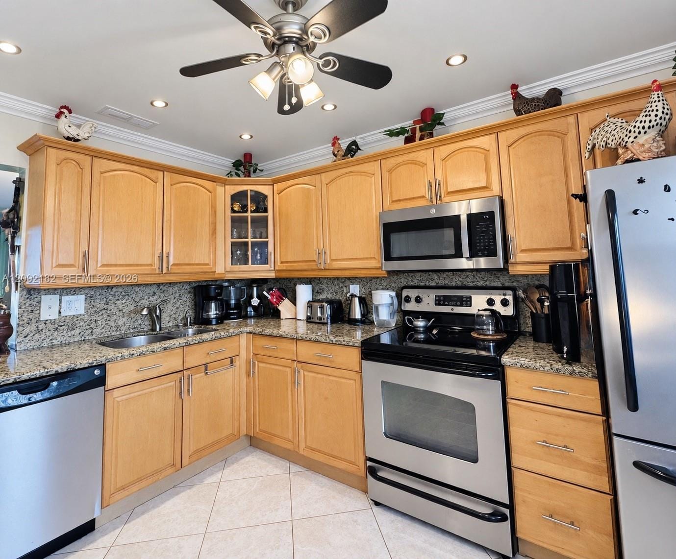 1000 NE 14th Avenue 703 — photo 4