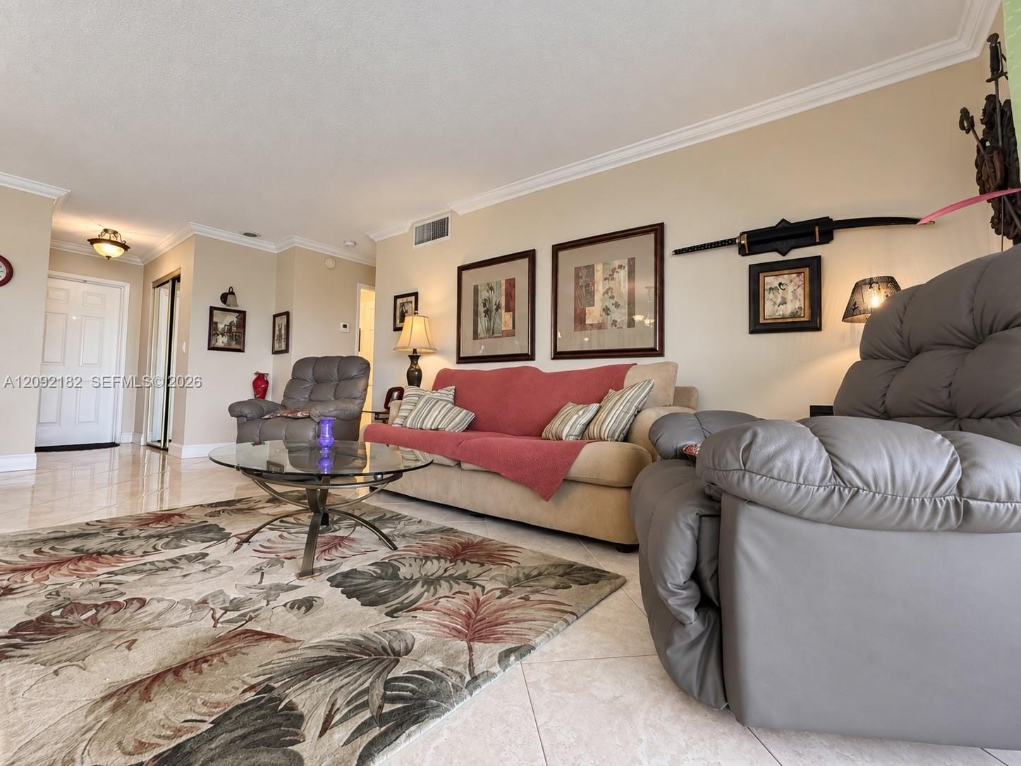 1000 NE 14th Avenue 703 — photo 8