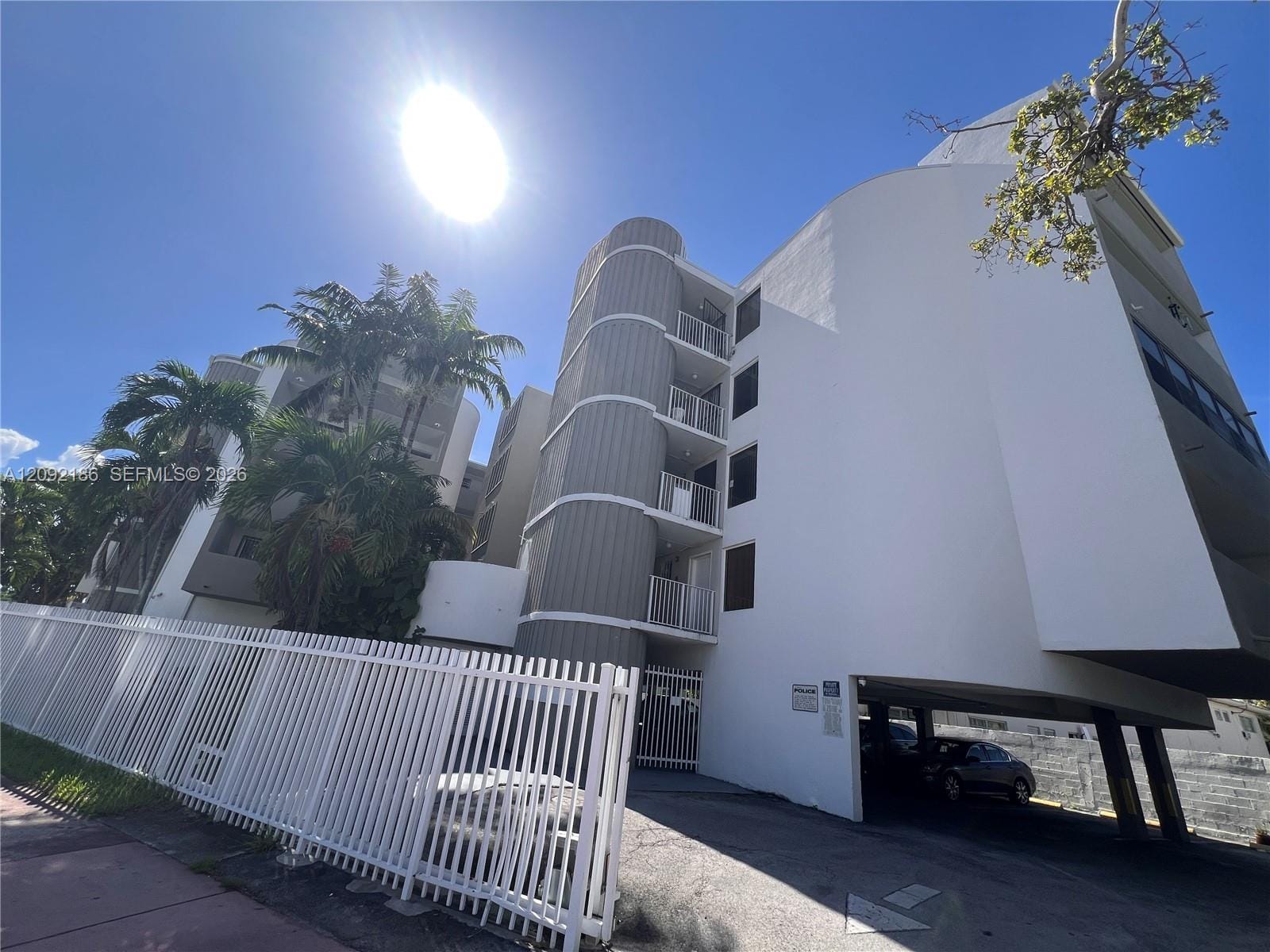 2000 Biarritz Drive 407, Miami Beach, FL 33141 photo 2