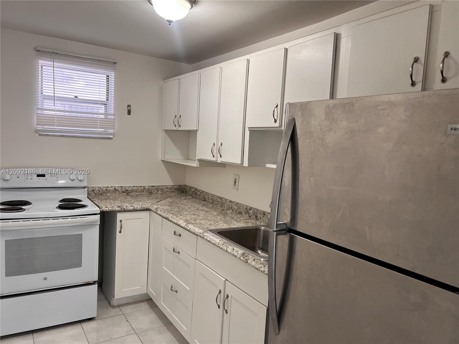 2000 Biarritz Drive 407, Miami Beach, FL 33141 photo 11