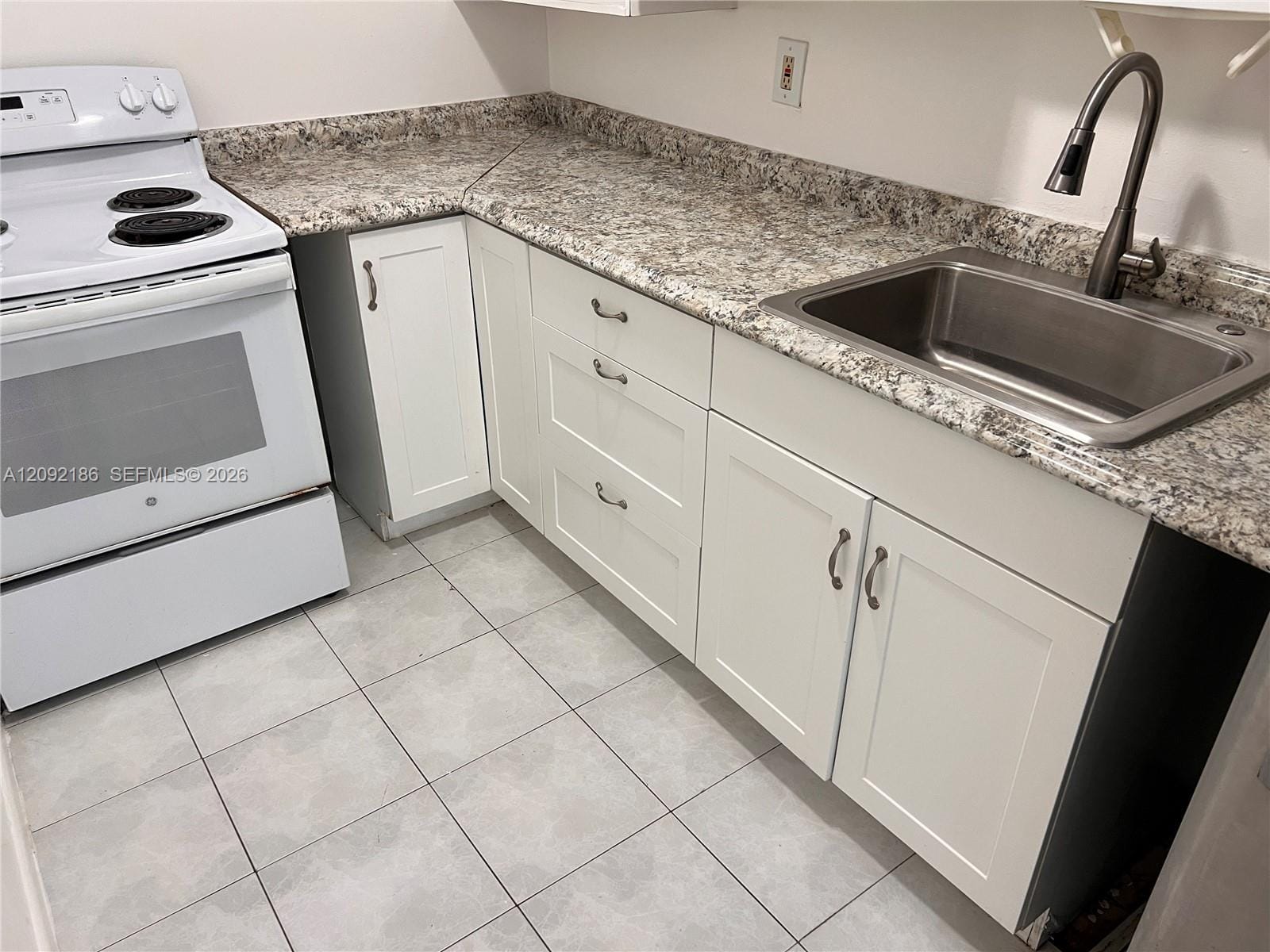 2000 Biarritz Drive 407, Miami Beach, FL 33141 photo 12