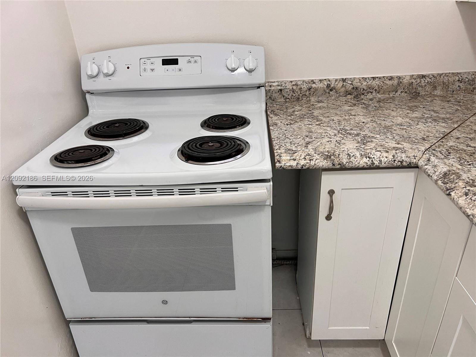 2000 Biarritz Drive 407, Miami Beach, FL 33141 photo 13