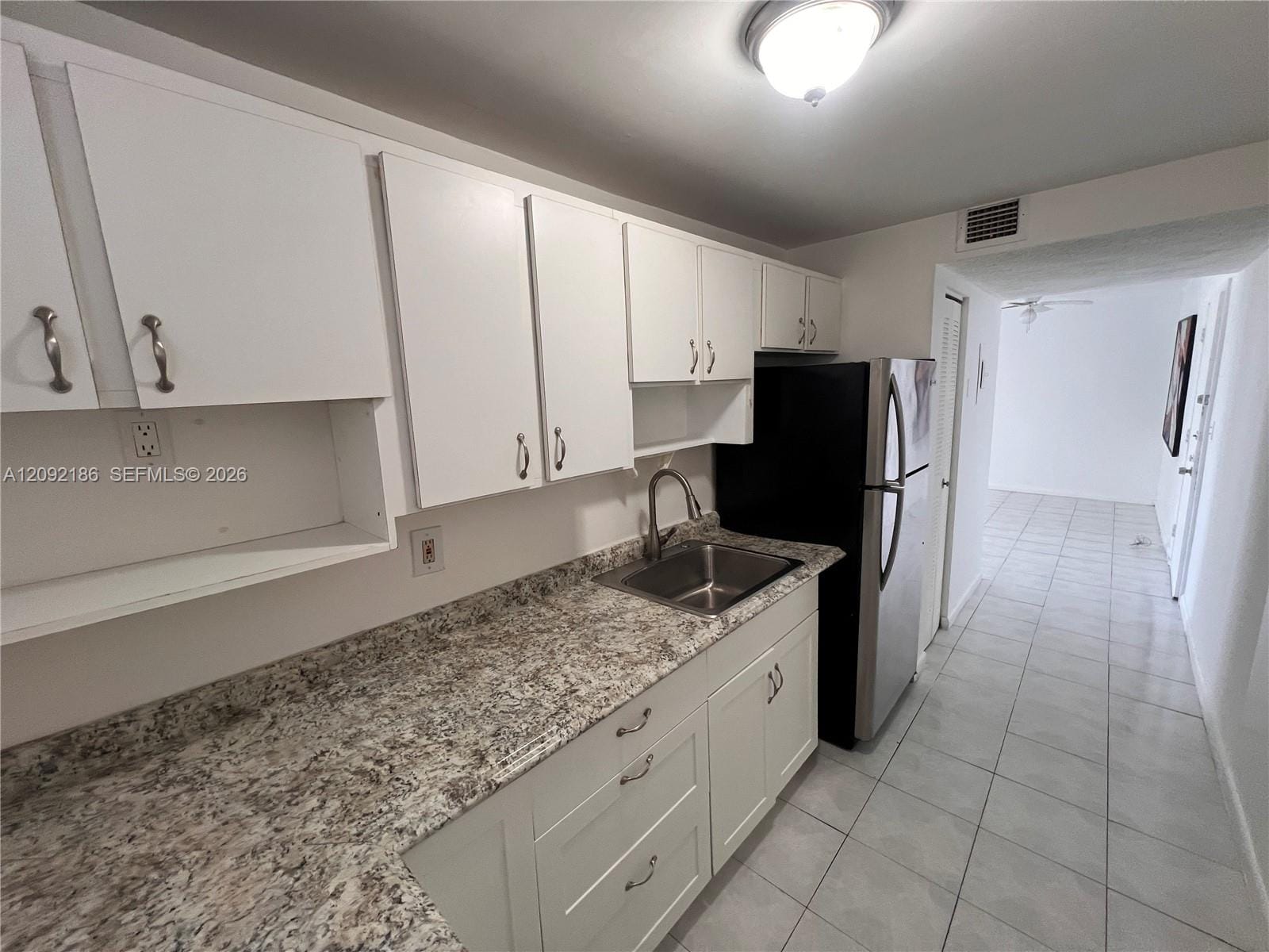 2000 Biarritz Drive 407, Miami Beach, FL 33141 photo 14