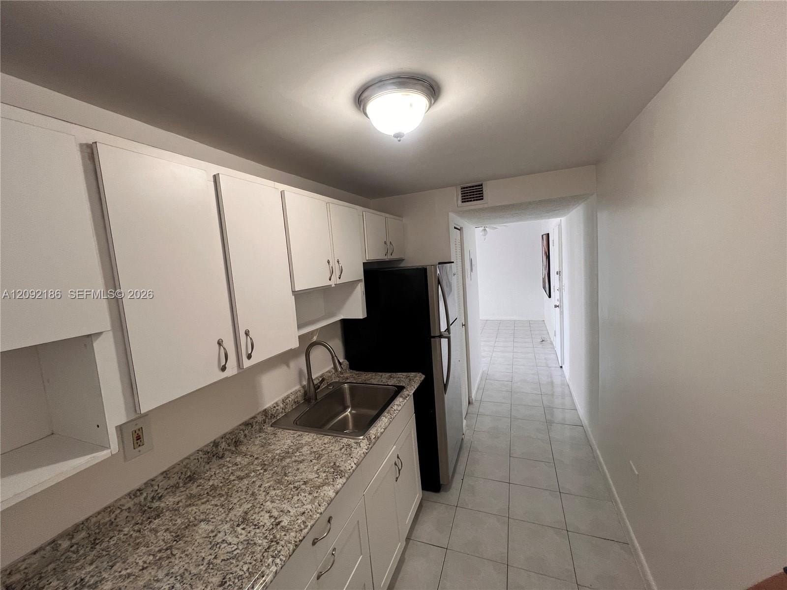 2000 Biarritz Drive 407, Miami Beach, FL 33141 photo 15