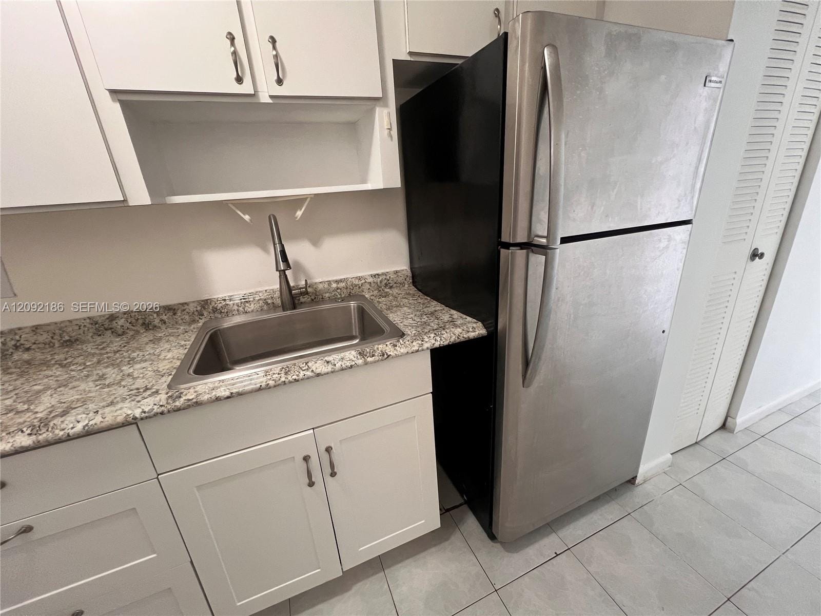 2000 Biarritz Drive 407, Miami Beach, FL 33141 photo 16