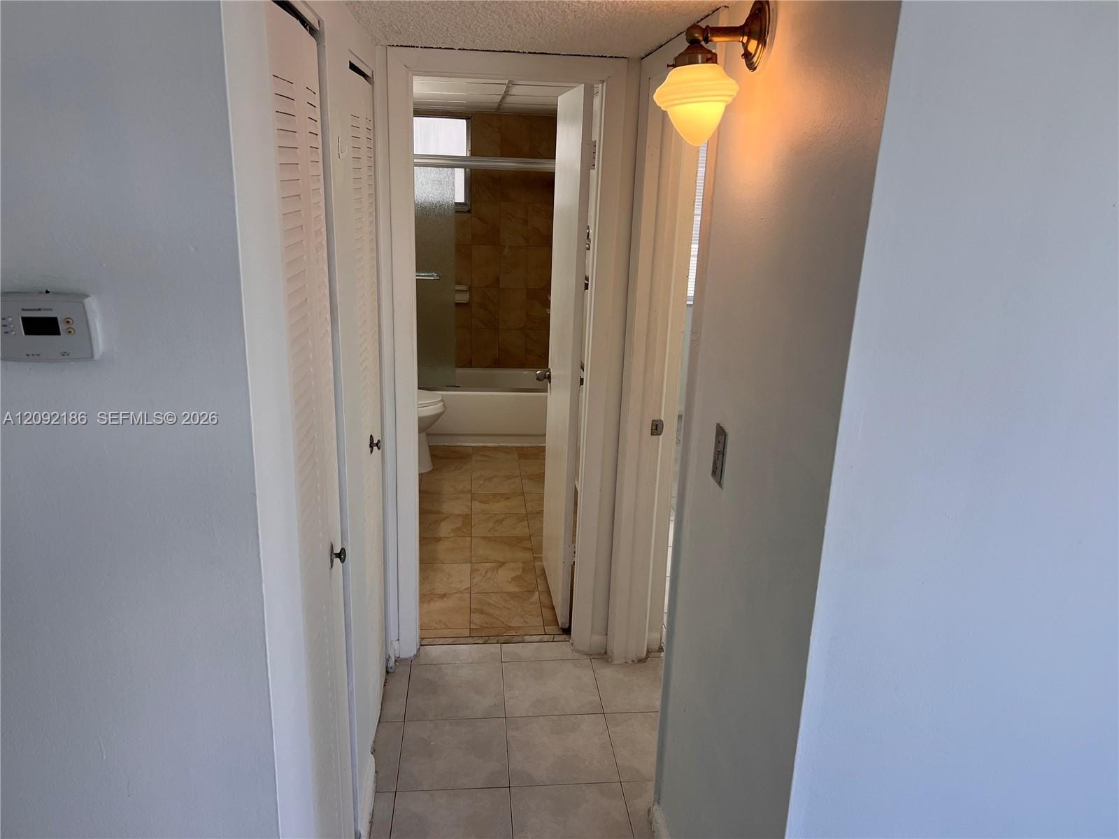 2000 Biarritz Drive 407, Miami Beach, FL 33141 photo 17