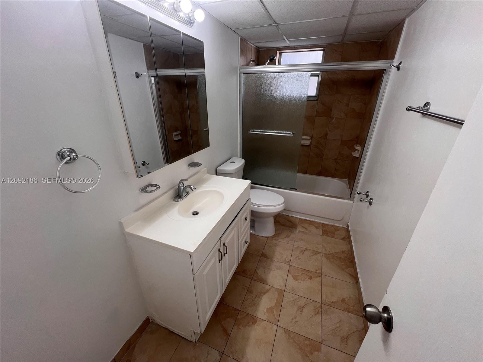 2000 Biarritz Drive 407, Miami Beach, FL 33141 photo 18