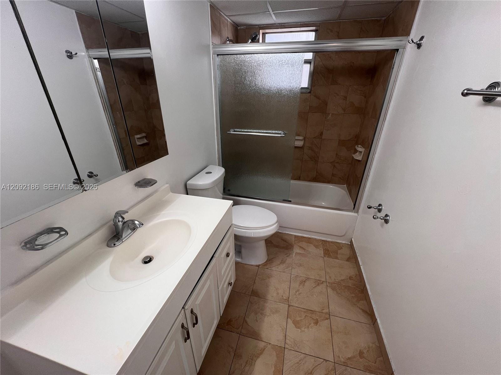 2000 Biarritz Drive 407, Miami Beach, FL 33141 photo 19