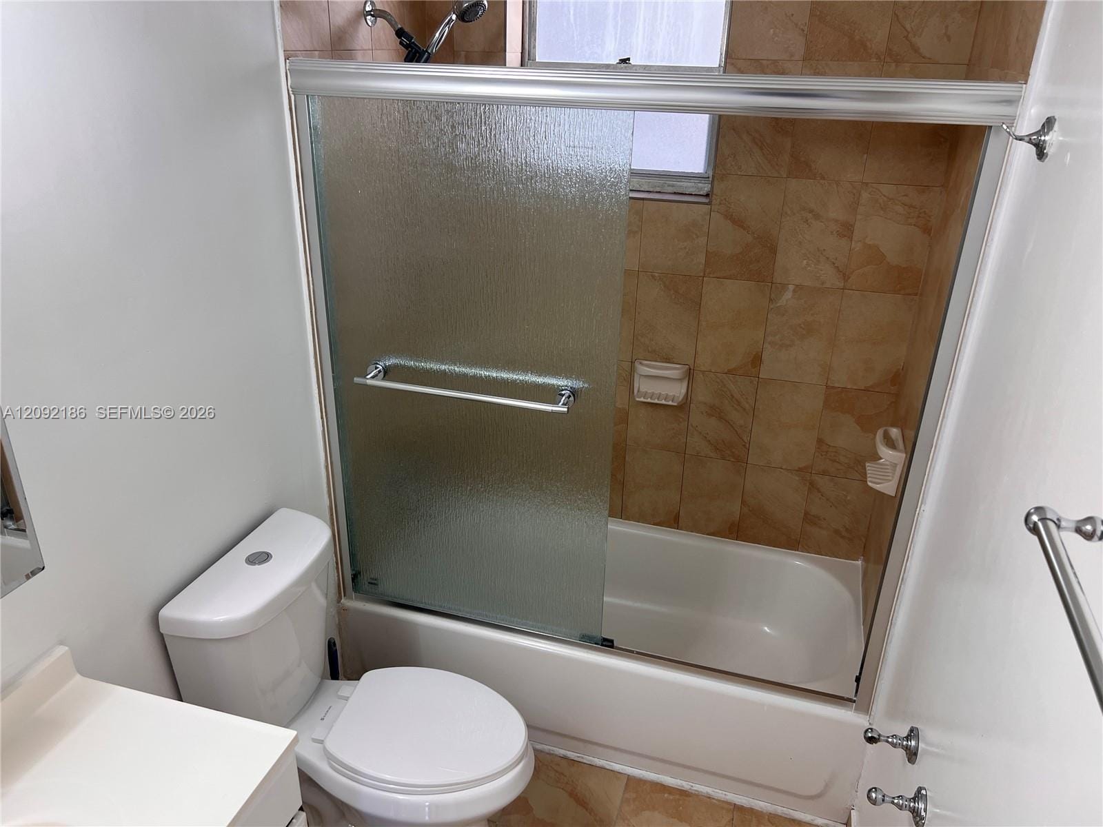 2000 Biarritz Drive 407, Miami Beach, FL 33141 photo 20