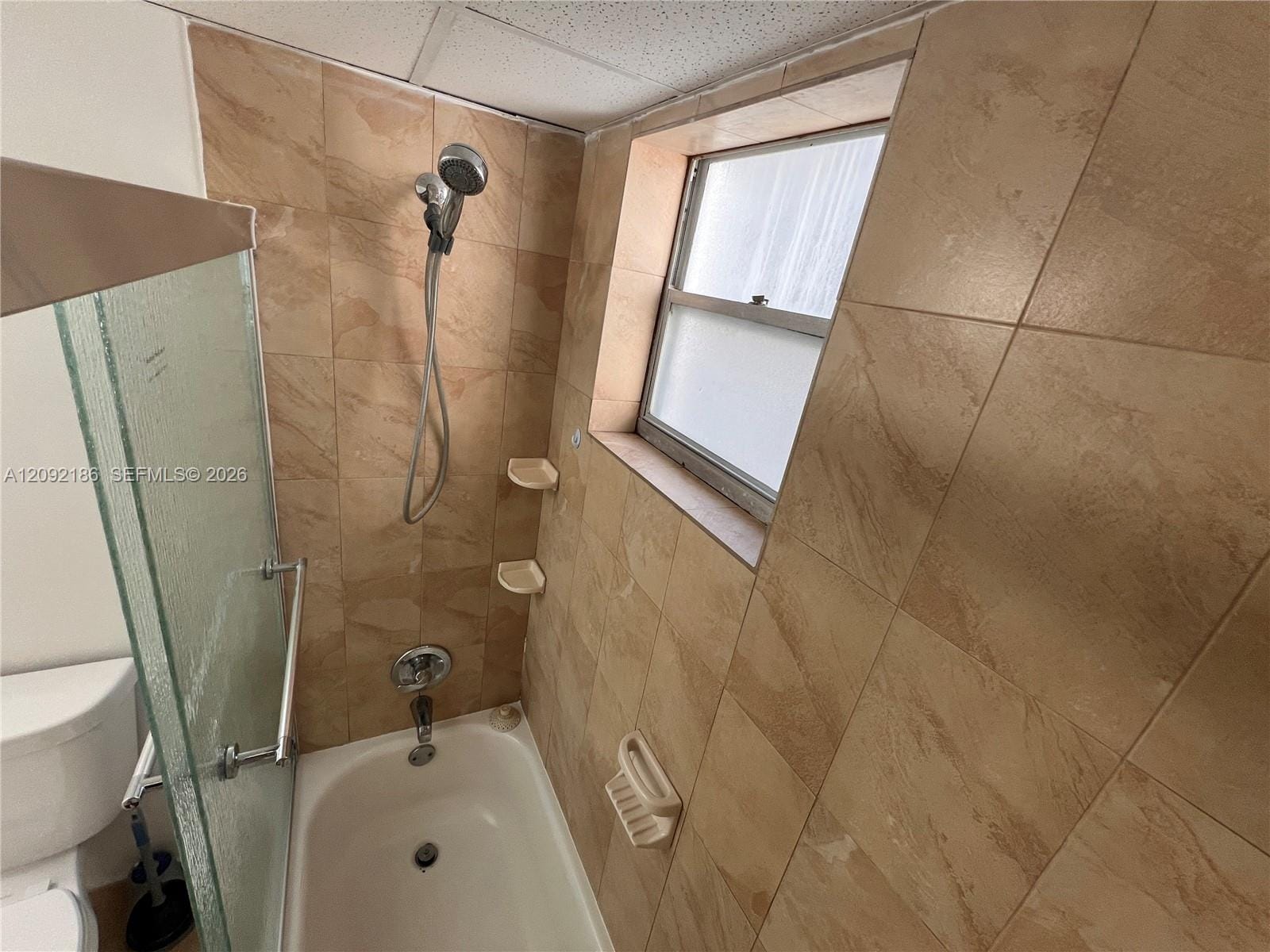 2000 Biarritz Drive 407, Miami Beach, FL 33141 photo 21