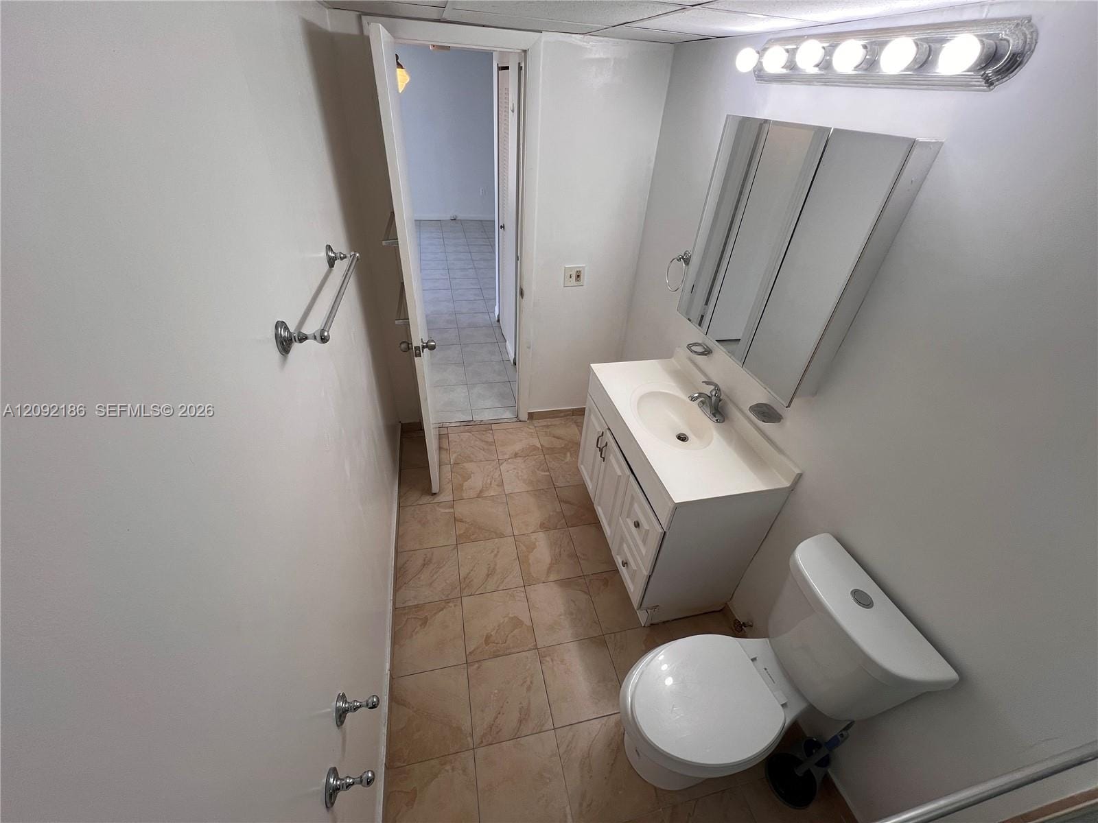 2000 Biarritz Drive 407, Miami Beach, FL 33141 photo 22