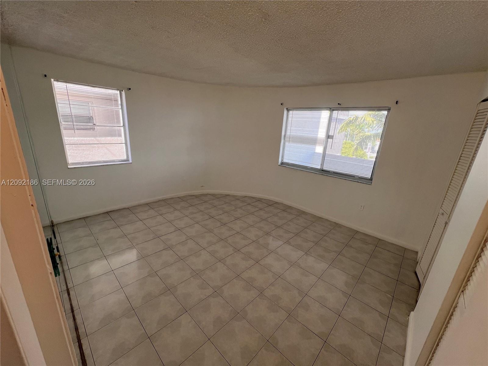 2000 Biarritz Drive 407, Miami Beach, FL 33141 photo 24