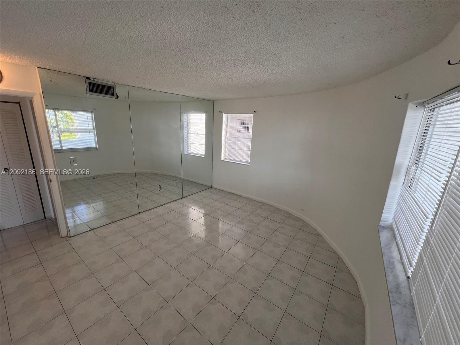 2000 Biarritz Drive 407, Miami Beach, FL 33141 photo 25