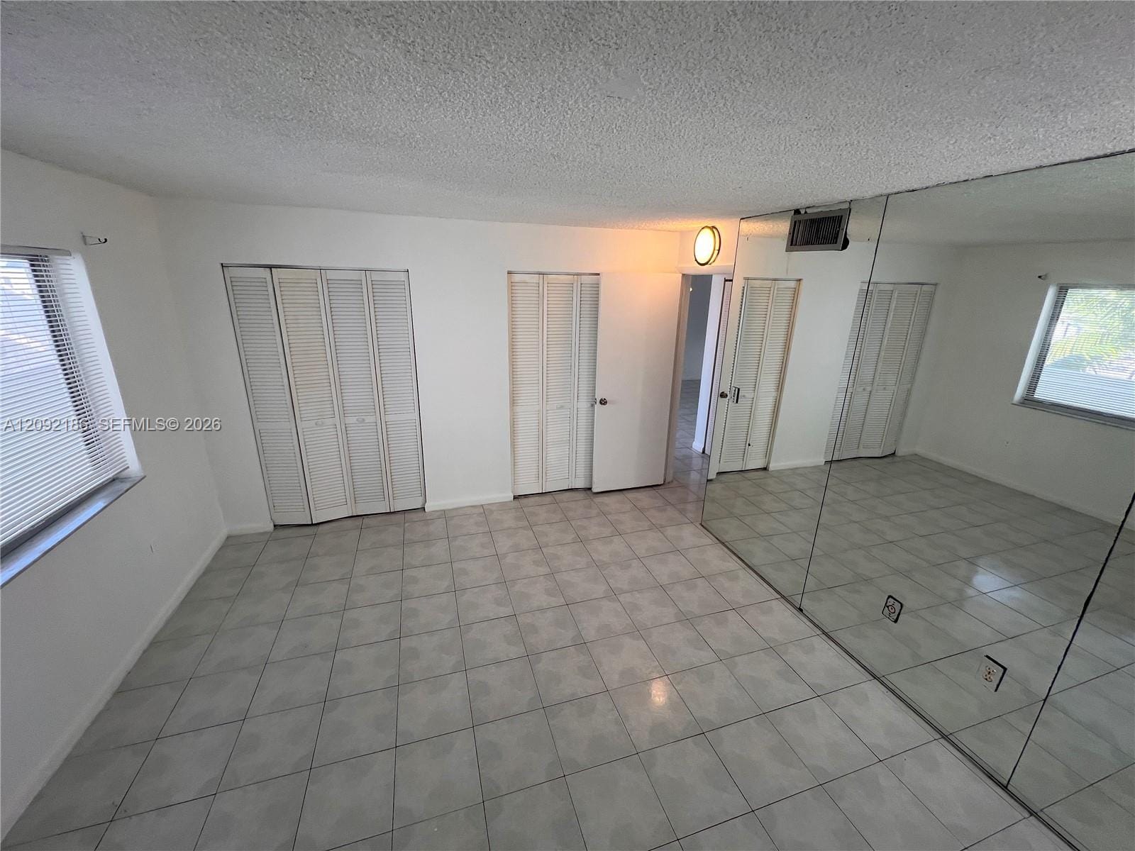 2000 Biarritz Drive 407, Miami Beach, FL 33141 photo 26