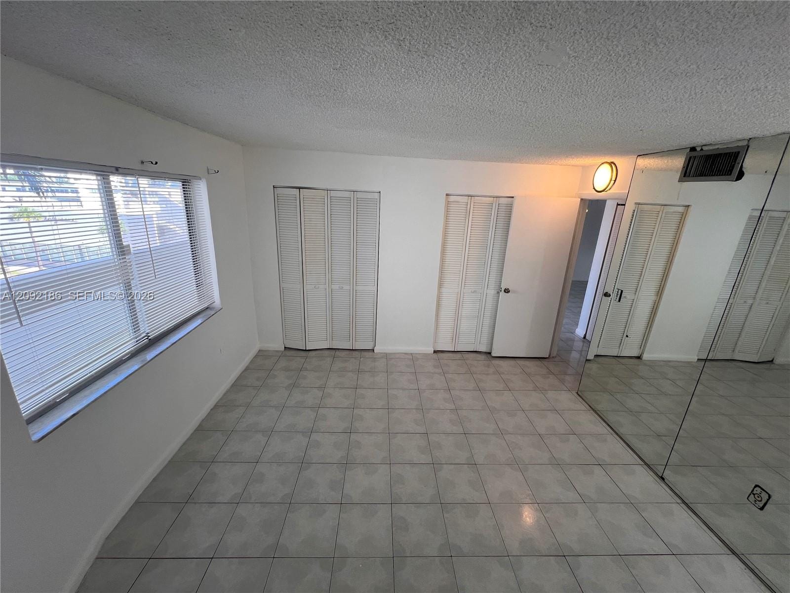 2000 Biarritz Drive 407, Miami Beach, FL 33141 photo 27