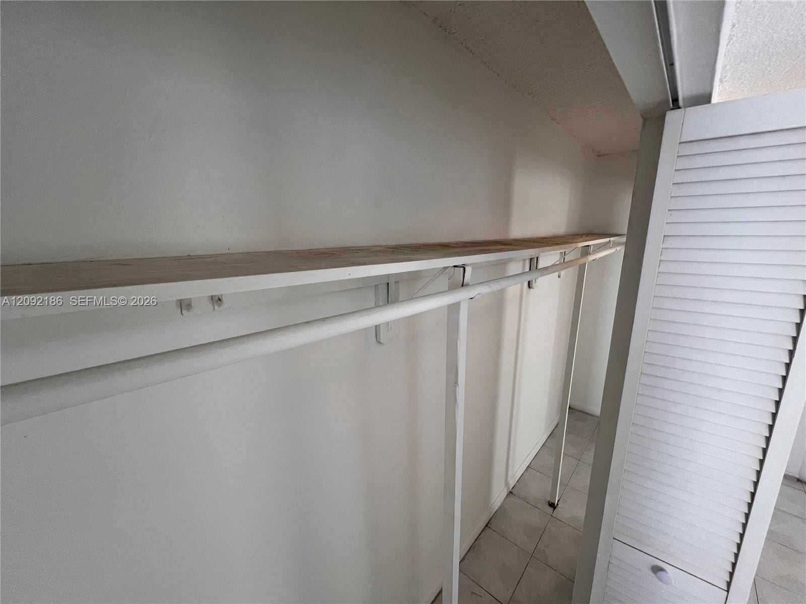 2000 Biarritz Drive 407, Miami Beach, FL 33141 photo 28