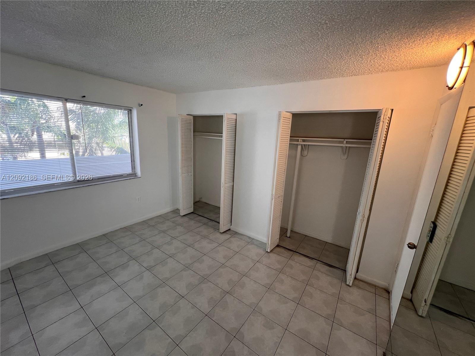 2000 Biarritz Drive 407, Miami Beach, FL 33141 photo 29