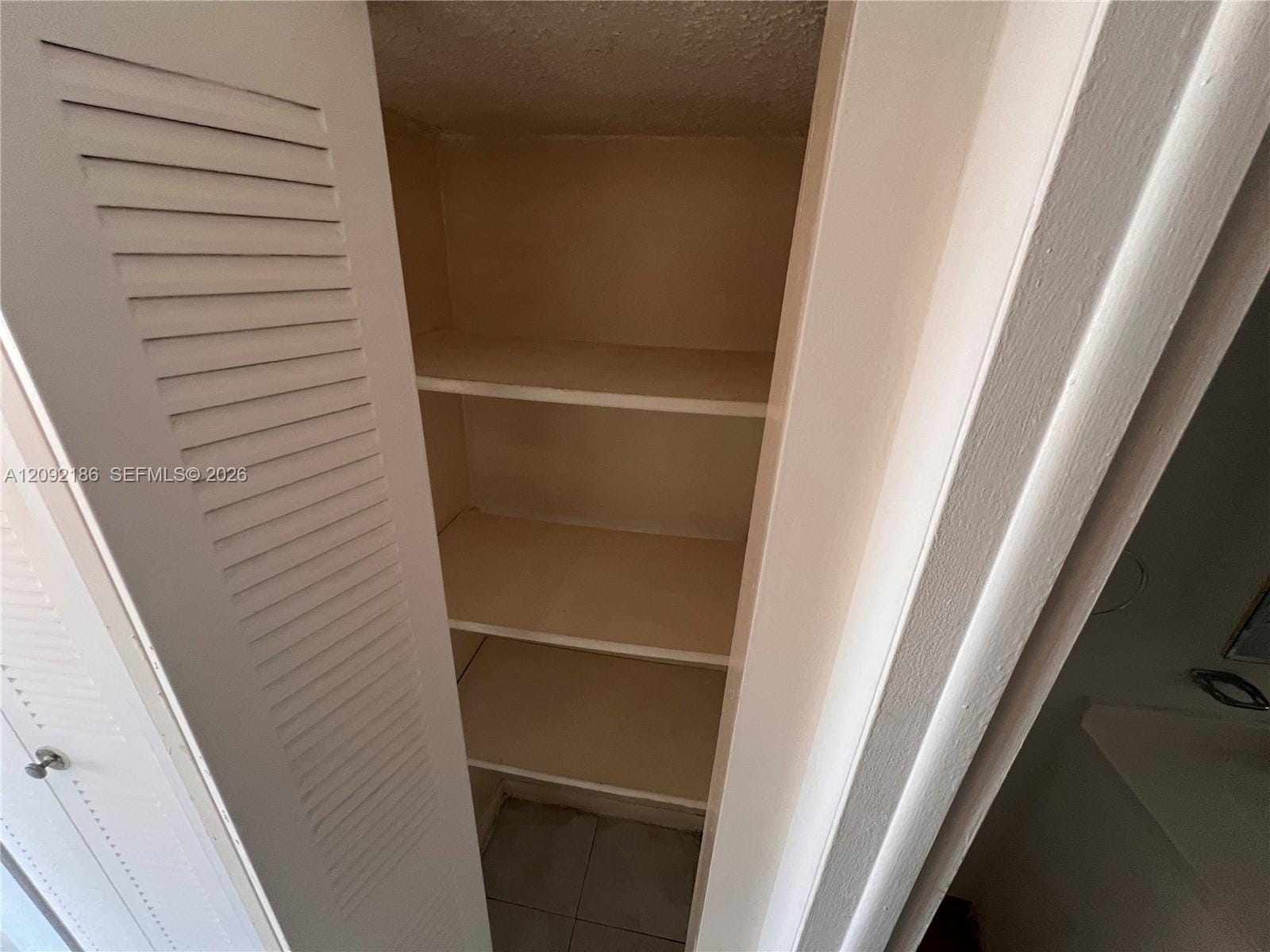 2000 Biarritz Drive 407, Miami Beach, FL 33141 photo 30