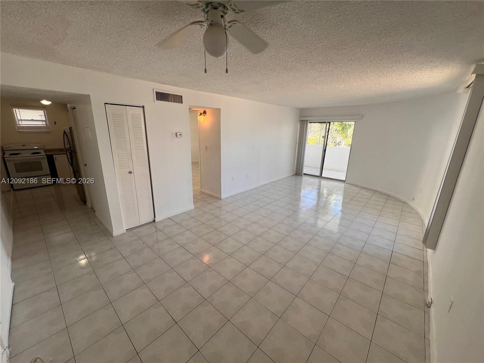 2000 Biarritz Drive 407, Miami Beach, FL 33141 photo 5