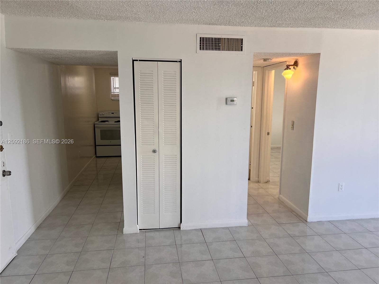 2000 Biarritz Drive 407, Miami Beach, FL 33141 photo 6