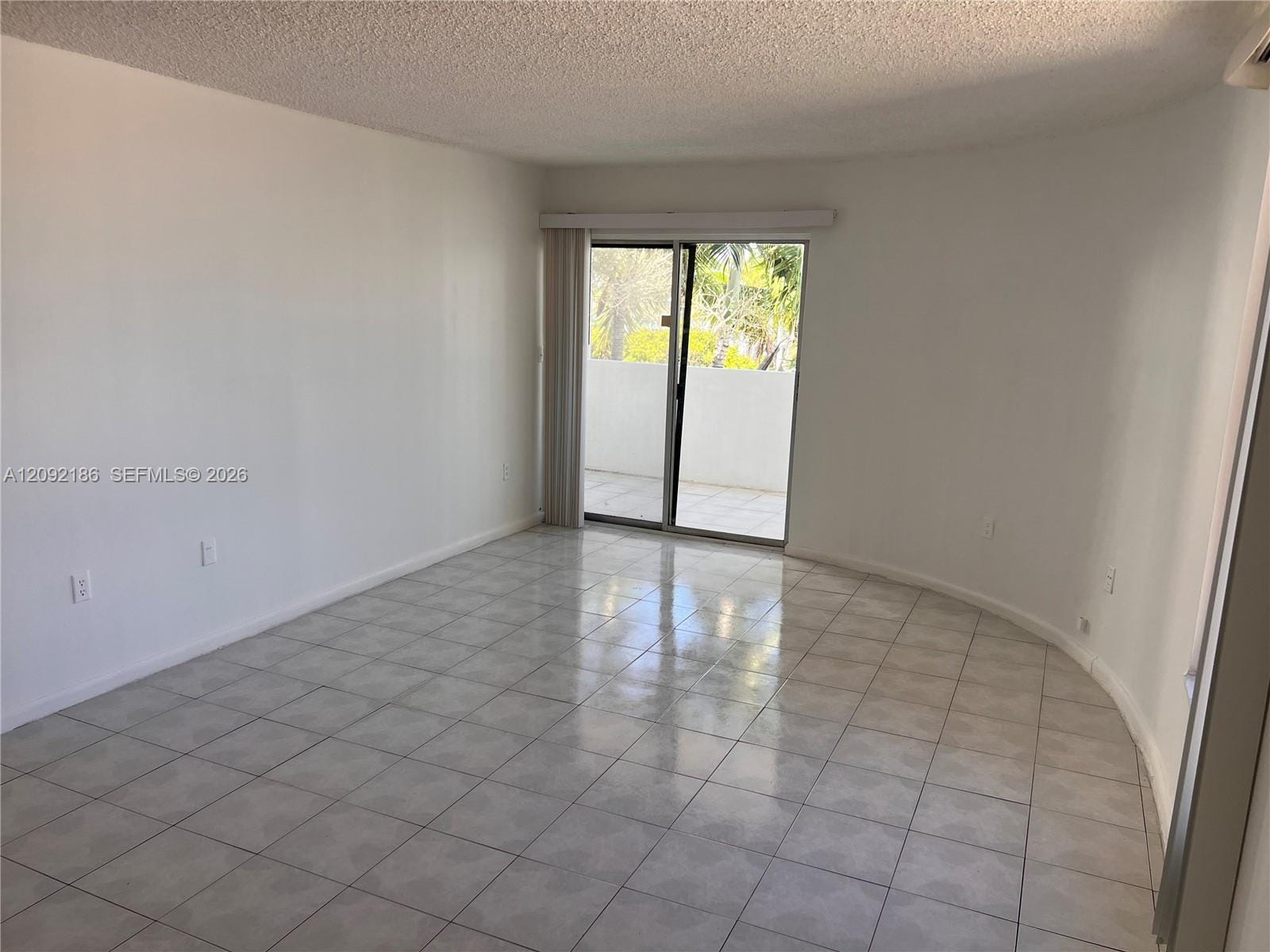 2000 Biarritz Drive 407, Miami Beach, FL 33141 photo 7