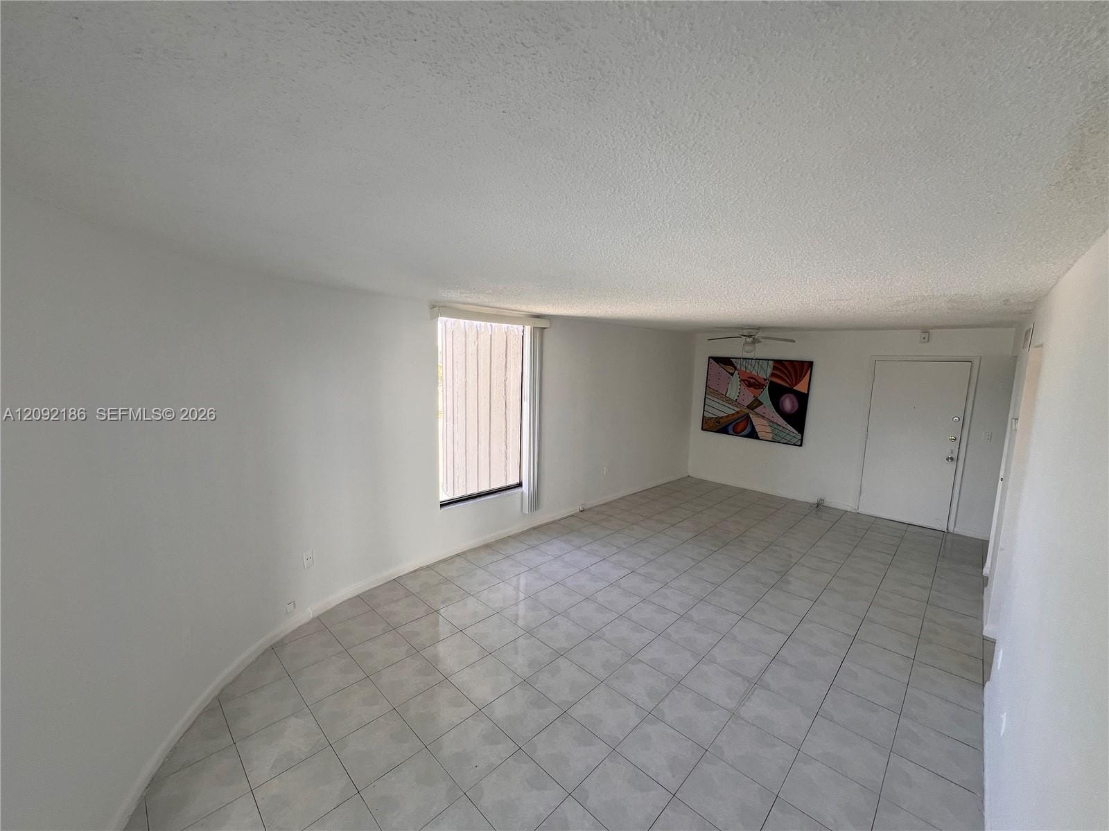2000 Biarritz Drive 407, Miami Beach, FL 33141 photo 8