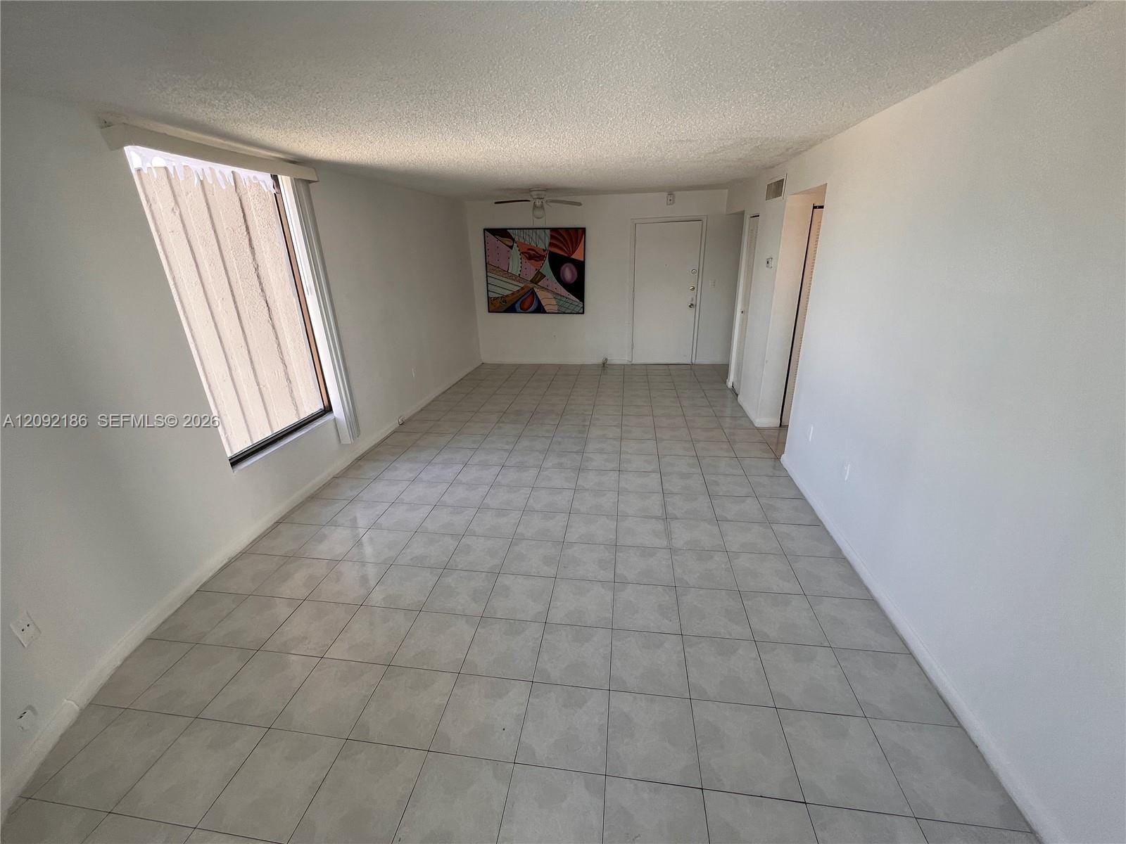 2000 Biarritz Drive 407, Miami Beach, FL 33141 photo 9