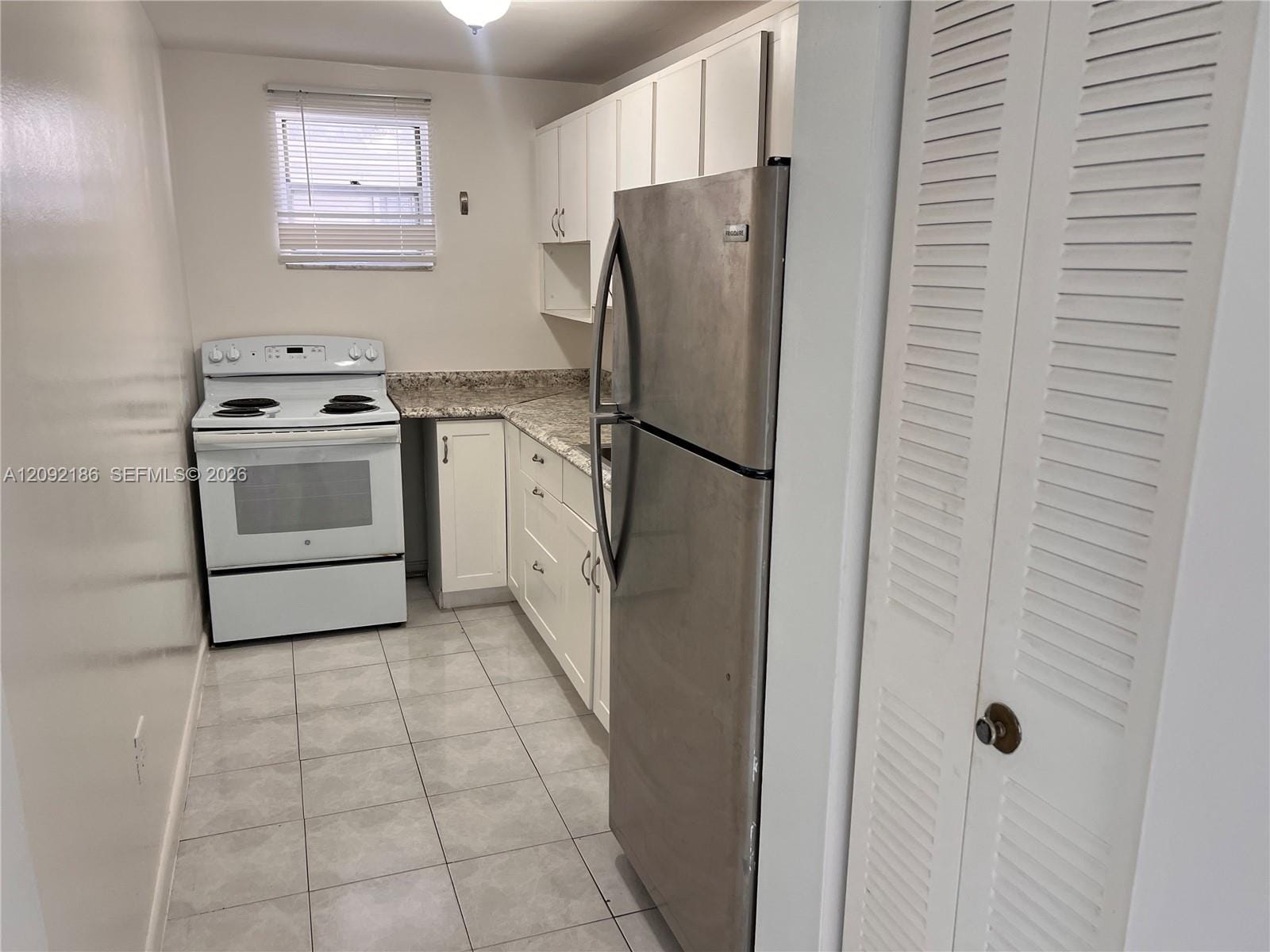 2000 Biarritz Drive 407, Miami Beach, FL 33141 photo 10